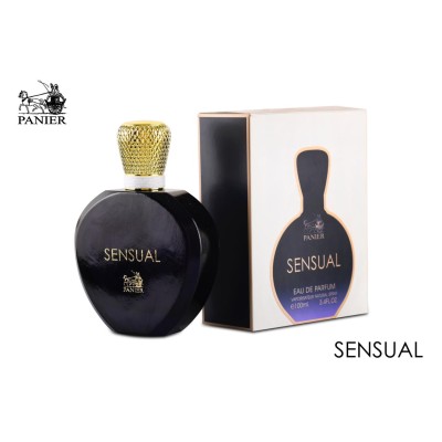 عطر بانير سينسويل او دي بارفيوم